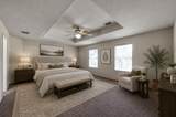 23919 Kingbriar Drive - Photo 24