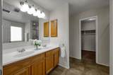 23919 Kingbriar Drive - Photo 25