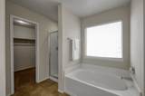 23919 Kingbriar Drive - Photo 26