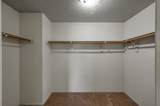 23919 Kingbriar Drive - Photo 27