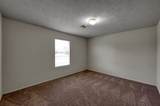 23919 Kingbriar Drive - Photo 28