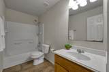 23919 Kingbriar Drive - Photo 29