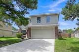 23919 Kingbriar Drive - Photo 3