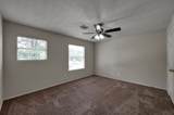 23919 Kingbriar Drive - Photo 30