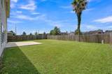 23919 Kingbriar Drive - Photo 31