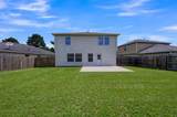 23919 Kingbriar Drive - Photo 32