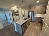 6000 Jones Road - Photo 10