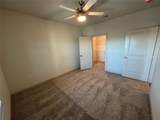 6000 Jones Road - Photo 11