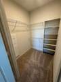 6000 Jones Road - Photo 12