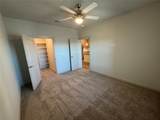 6000 Jones Road - Photo 13