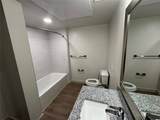6000 Jones Road - Photo 14