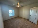 6000 Jones Road - Photo 15