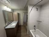 6000 Jones Road - Photo 16