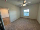 6000 Jones Road - Photo 17