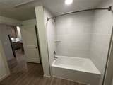6000 Jones Road - Photo 18