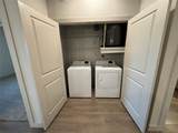 6000 Jones Road - Photo 19