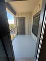 6000 Jones Road - Photo 20