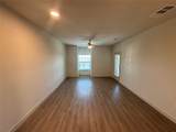 6000 Jones Road - Photo 5