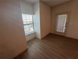 6000 Jones Road - Photo 6