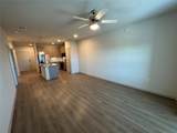 6000 Jones Road - Photo 7