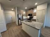 6000 Jones Road - Photo 9