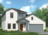 19230 Trinity Terrace Lane - Photo 1