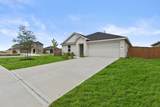 3052 Helios Haven Drive - Photo 1