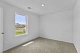 3052 Helios Haven Drive - Photo 5