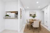 7200 Clarewood Drive - Photo 10