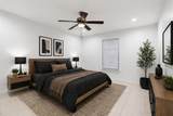 7200 Clarewood Drive - Photo 11
