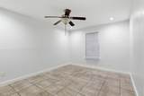7200 Clarewood Drive - Photo 12