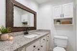 7200 Clarewood Drive - Photo 13