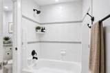 7200 Clarewood Drive - Photo 14