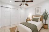 7200 Clarewood Drive - Photo 15
