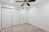 7200 Clarewood Drive - Photo 16