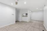 7200 Clarewood Drive - Photo 5