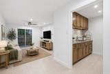 7200 Clarewood Drive - Photo 6