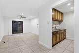 7200 Clarewood Drive - Photo 7
