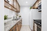 7200 Clarewood Drive - Photo 8