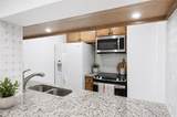 7200 Clarewood Drive - Photo 9