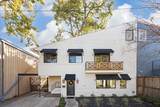 1919 Missouri Street - Photo 2