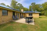 195 County Road 2171 - Photo 8