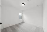 19807 Moonflower Meadow Street - Photo 33