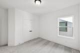 19807 Moonflower Meadow Street - Photo 34