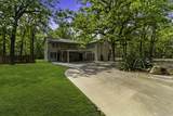 21 Red Oak Circle - Photo 1