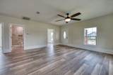 1122 2nd Street - Photo 11
