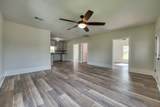 1122 2nd Street - Photo 12