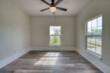 1122 2nd Street - Photo 13