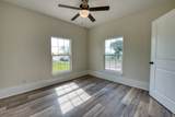 1122 2nd Street - Photo 14