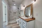 1122 2nd Street - Photo 15